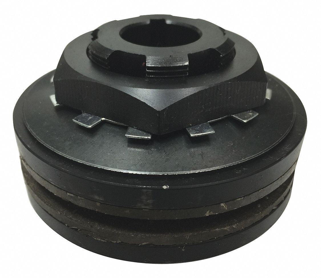 Great Lakes Industry, Inc. 3G-OTH-115995