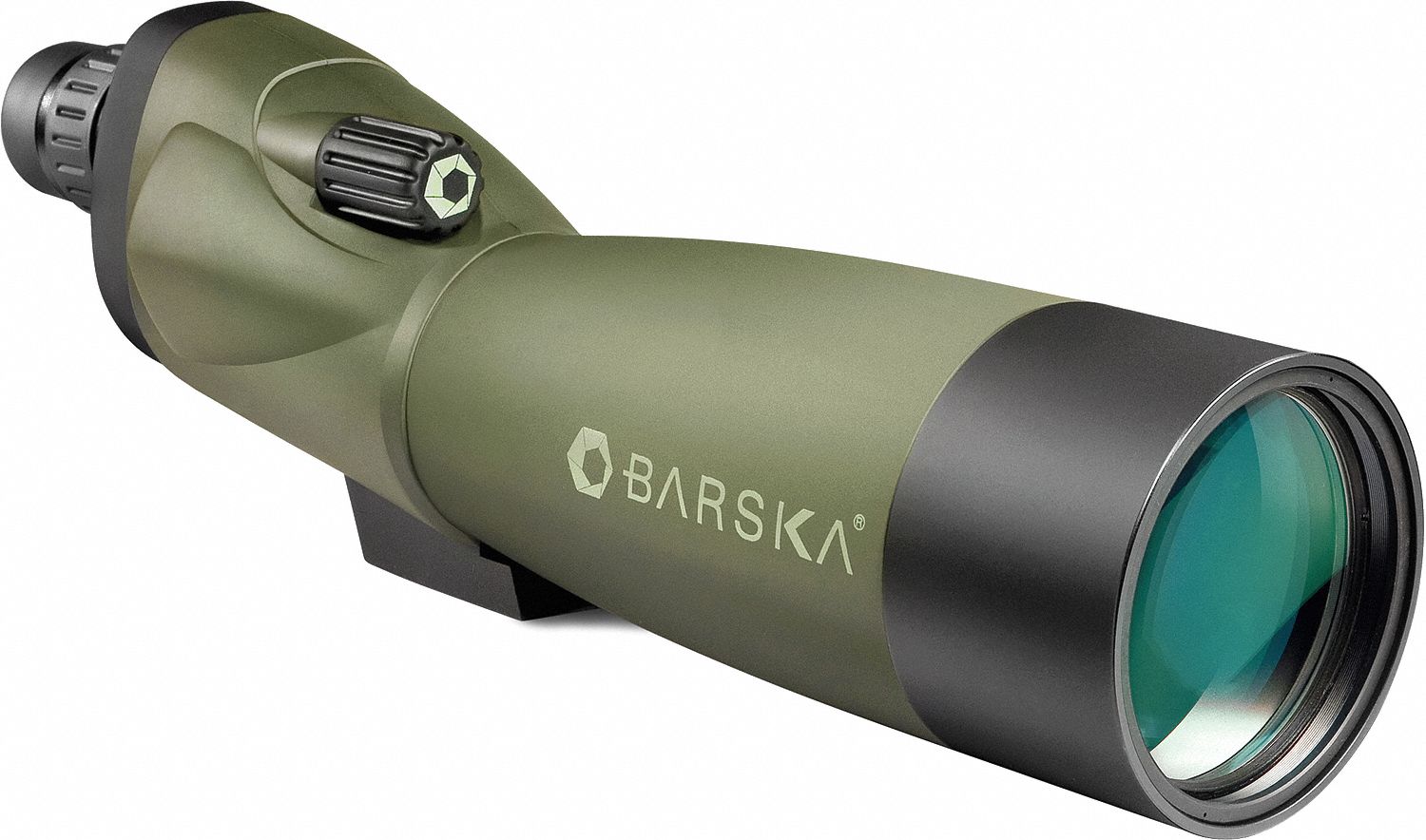 Barska 3G-OTH-391979