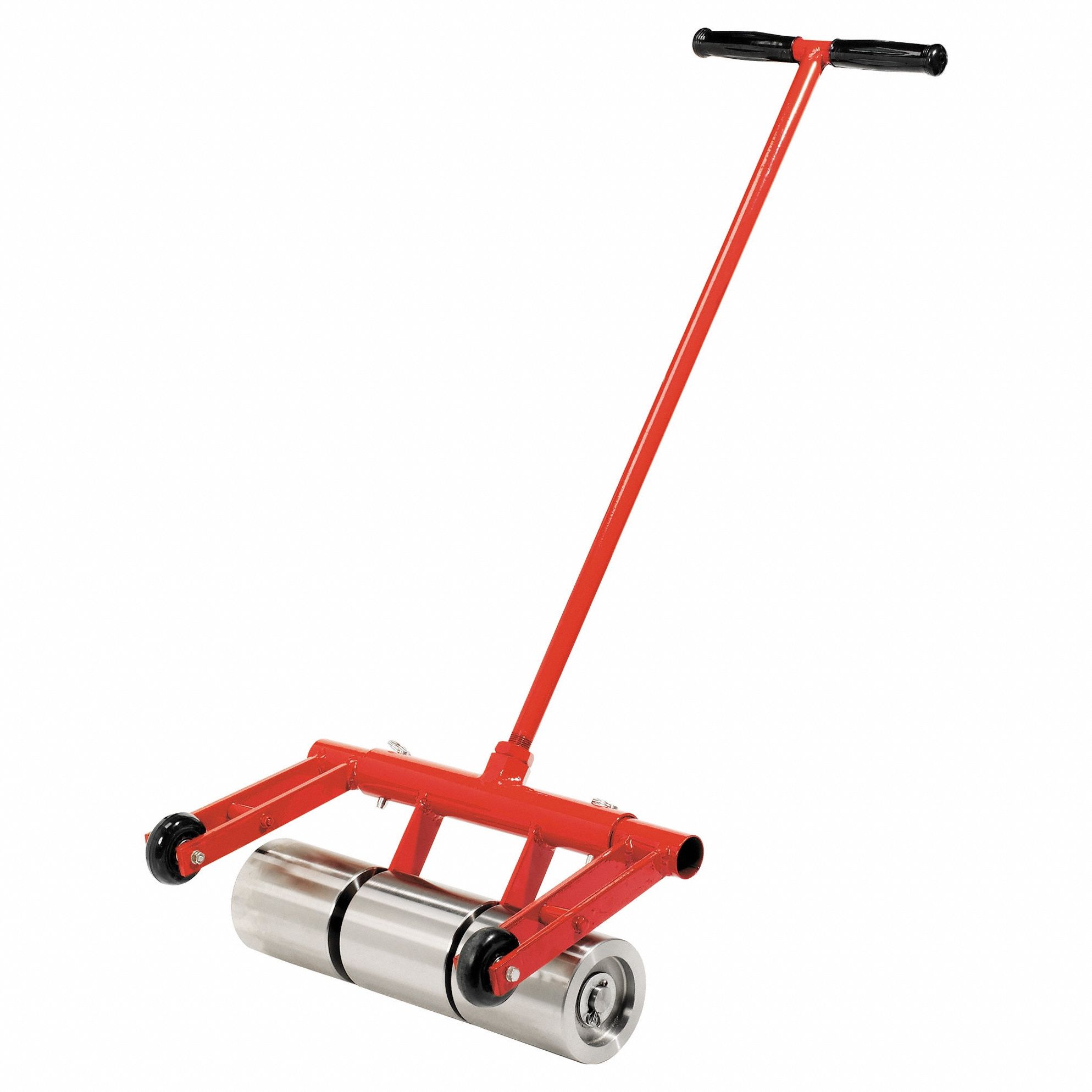 Roberts 3G-OTH-295916