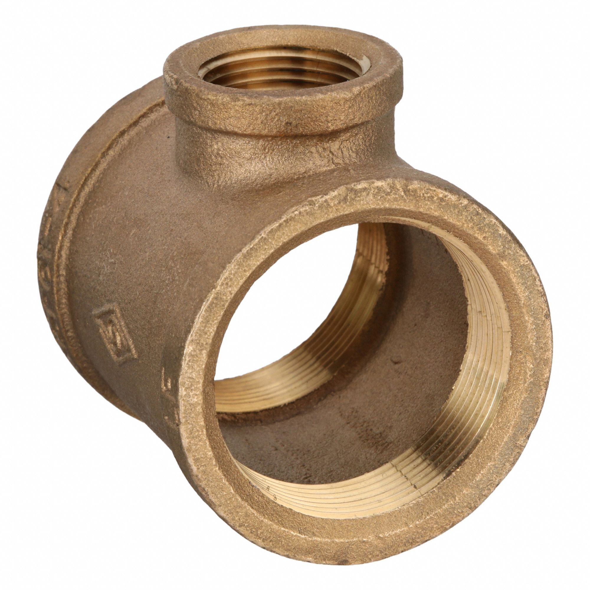 Approved Vendor 3G-OTH-484174