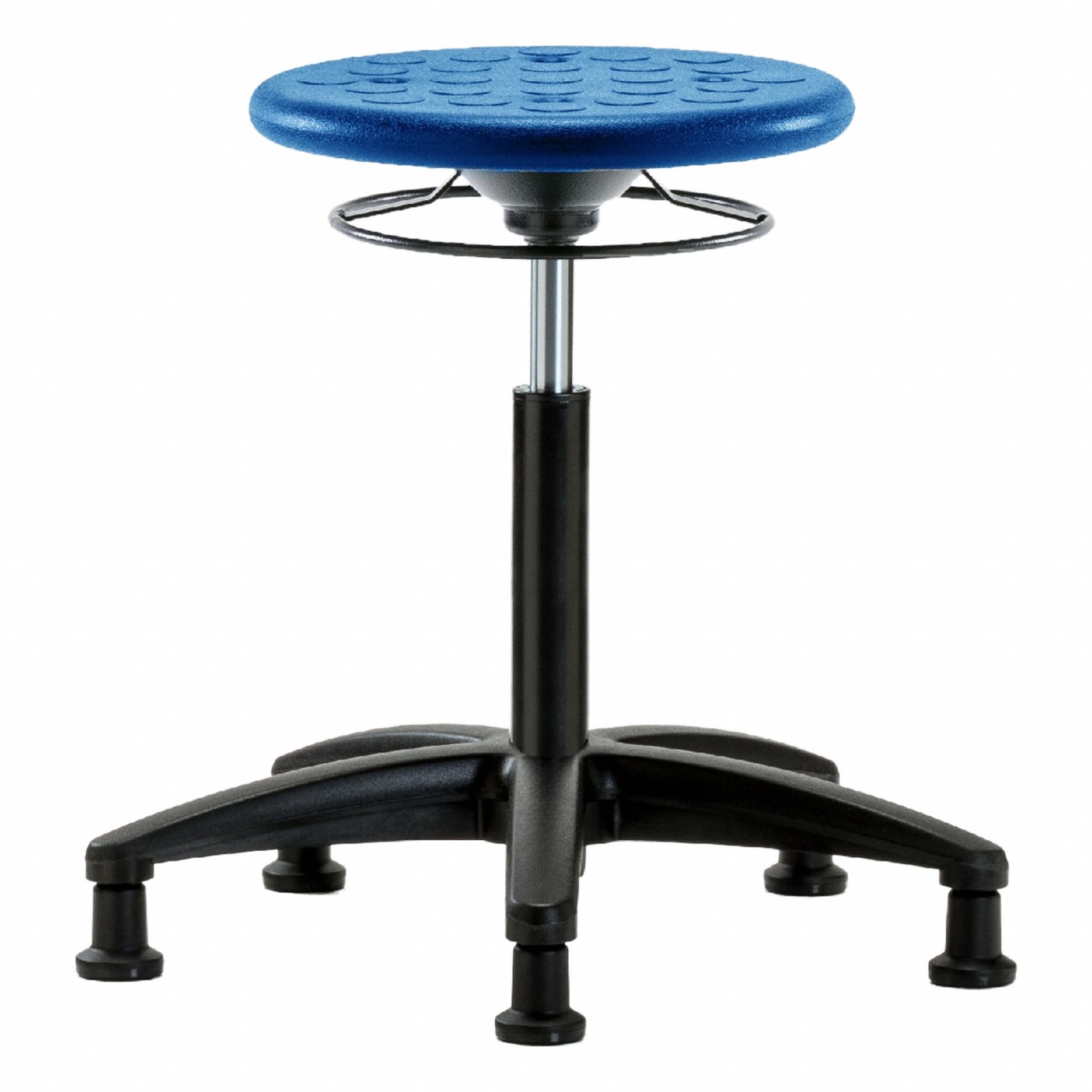 Approved Vendor 3G-OTH-372147