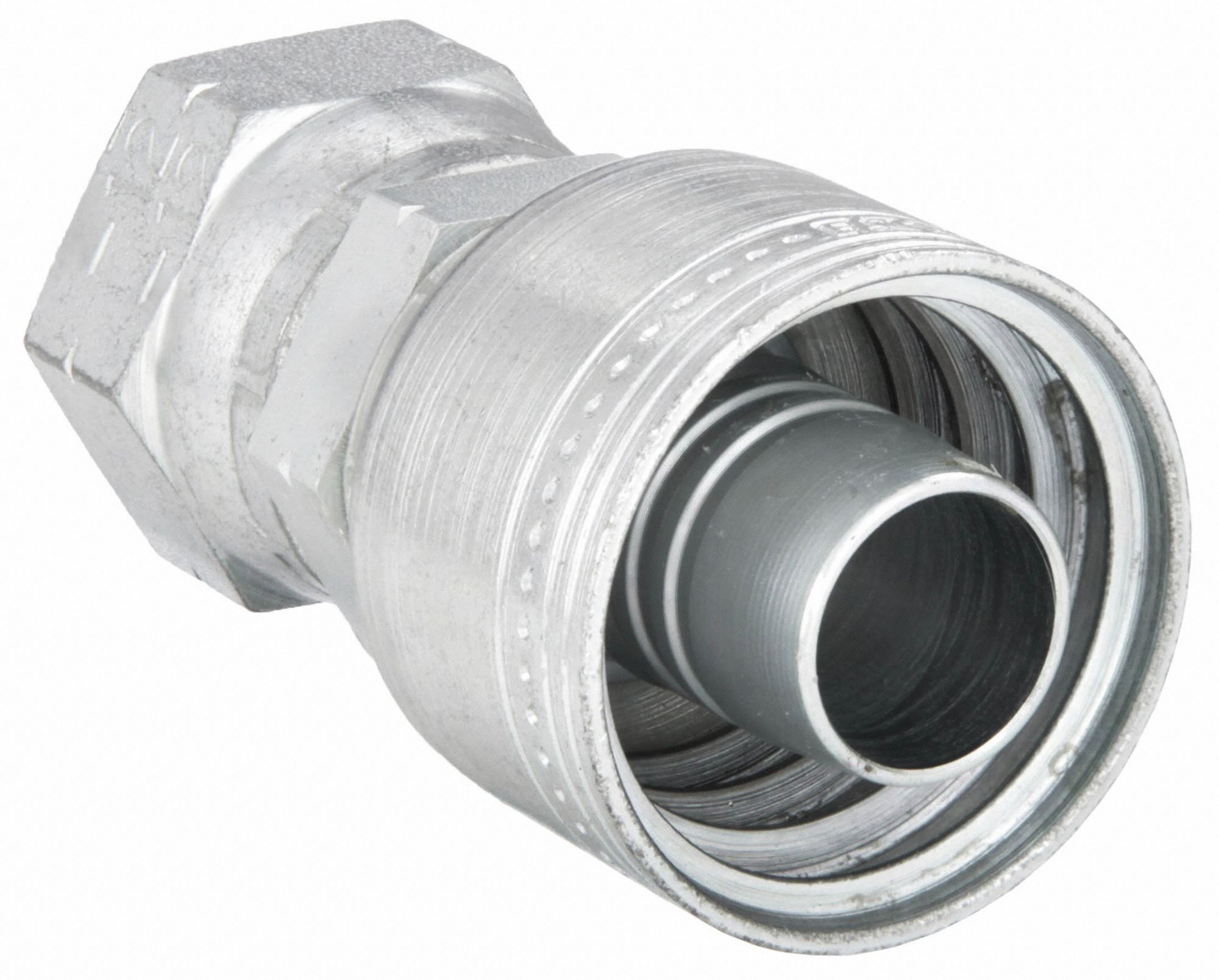 Aeroquip 3G-OTH-458776