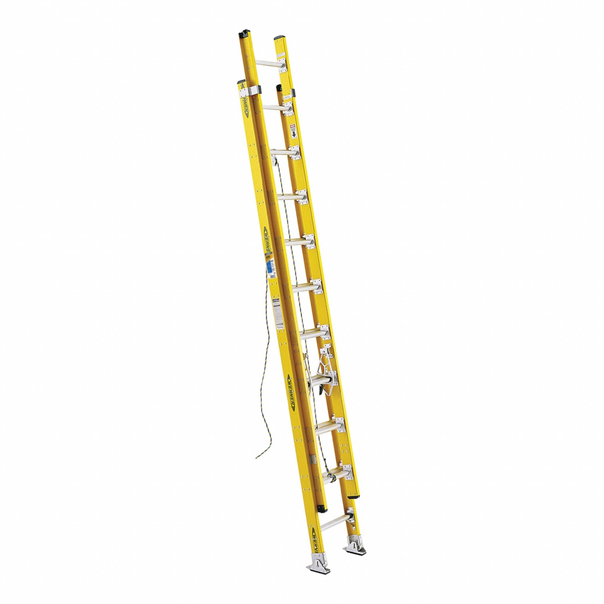 Werner 3G-OTH-327597