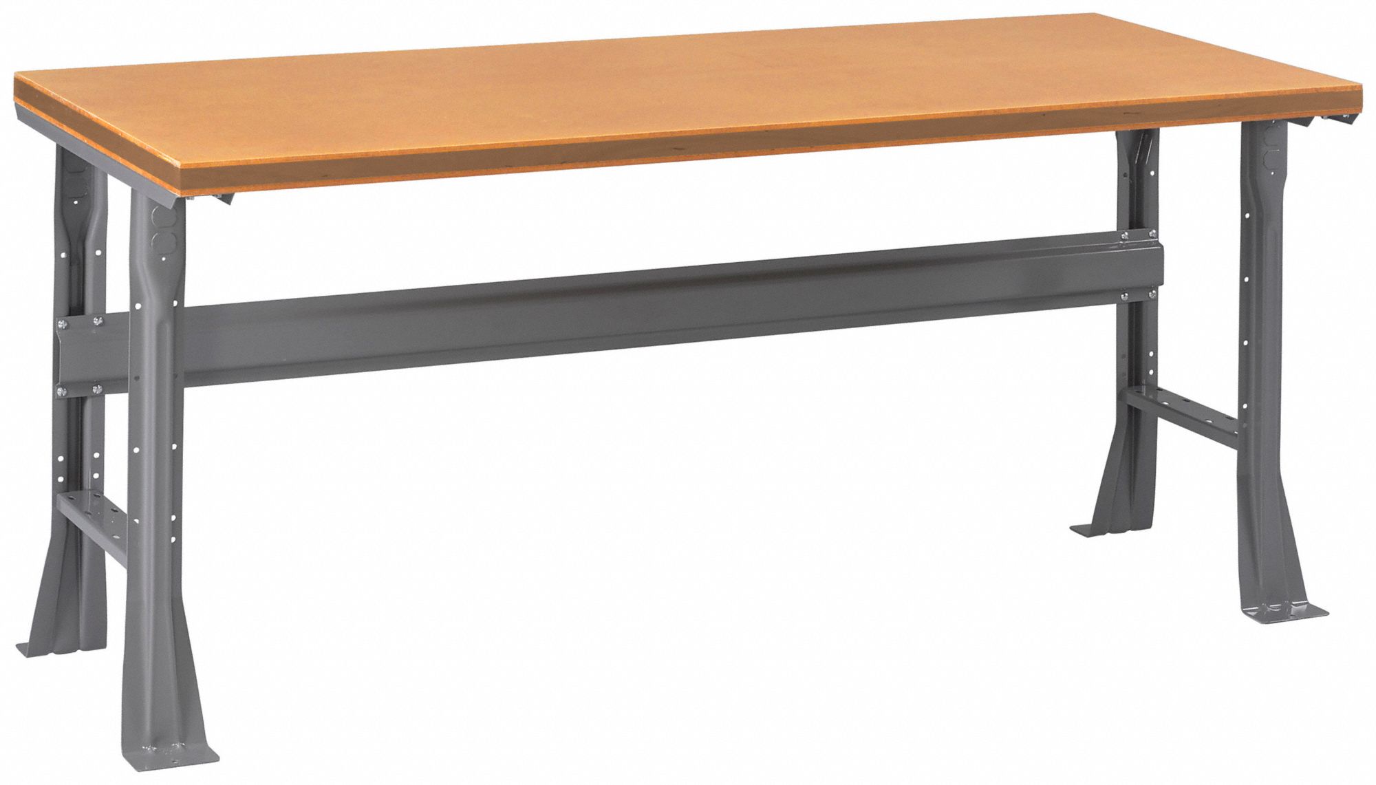 Tennsco 3G-OTH-349147