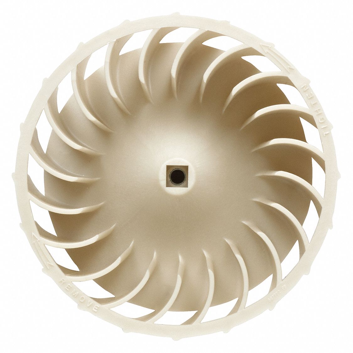 Whirlpool 3G-OTH-603677