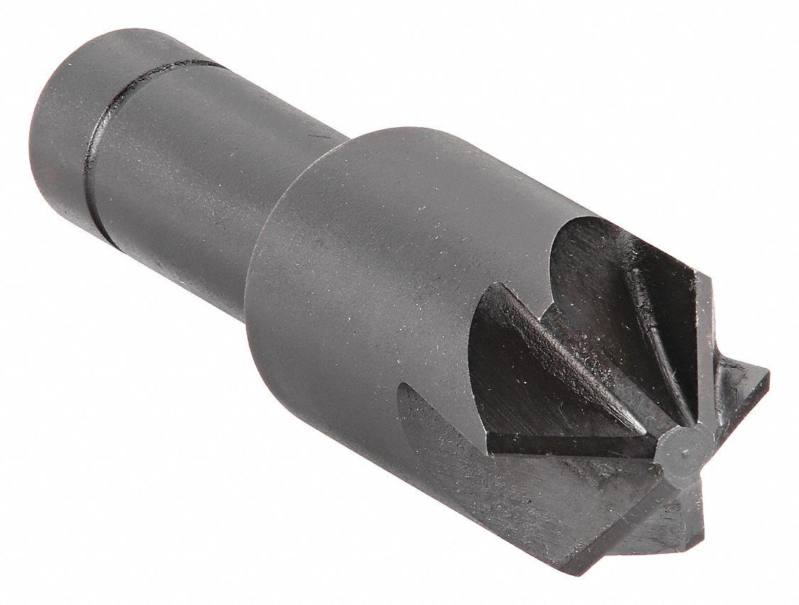 Keo 3G-OTH-188155