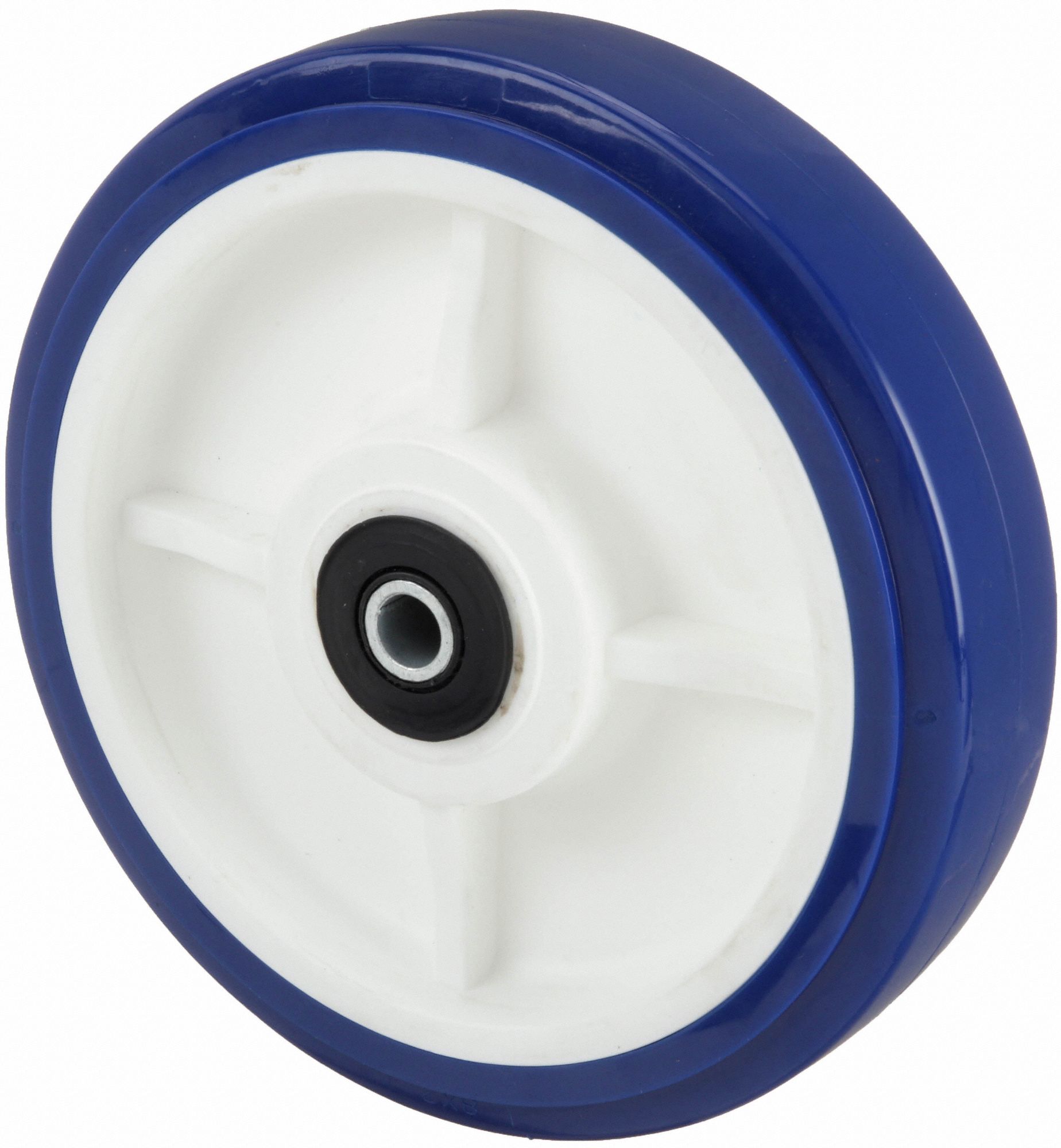 Approved Vendor 3G-OTH-321012