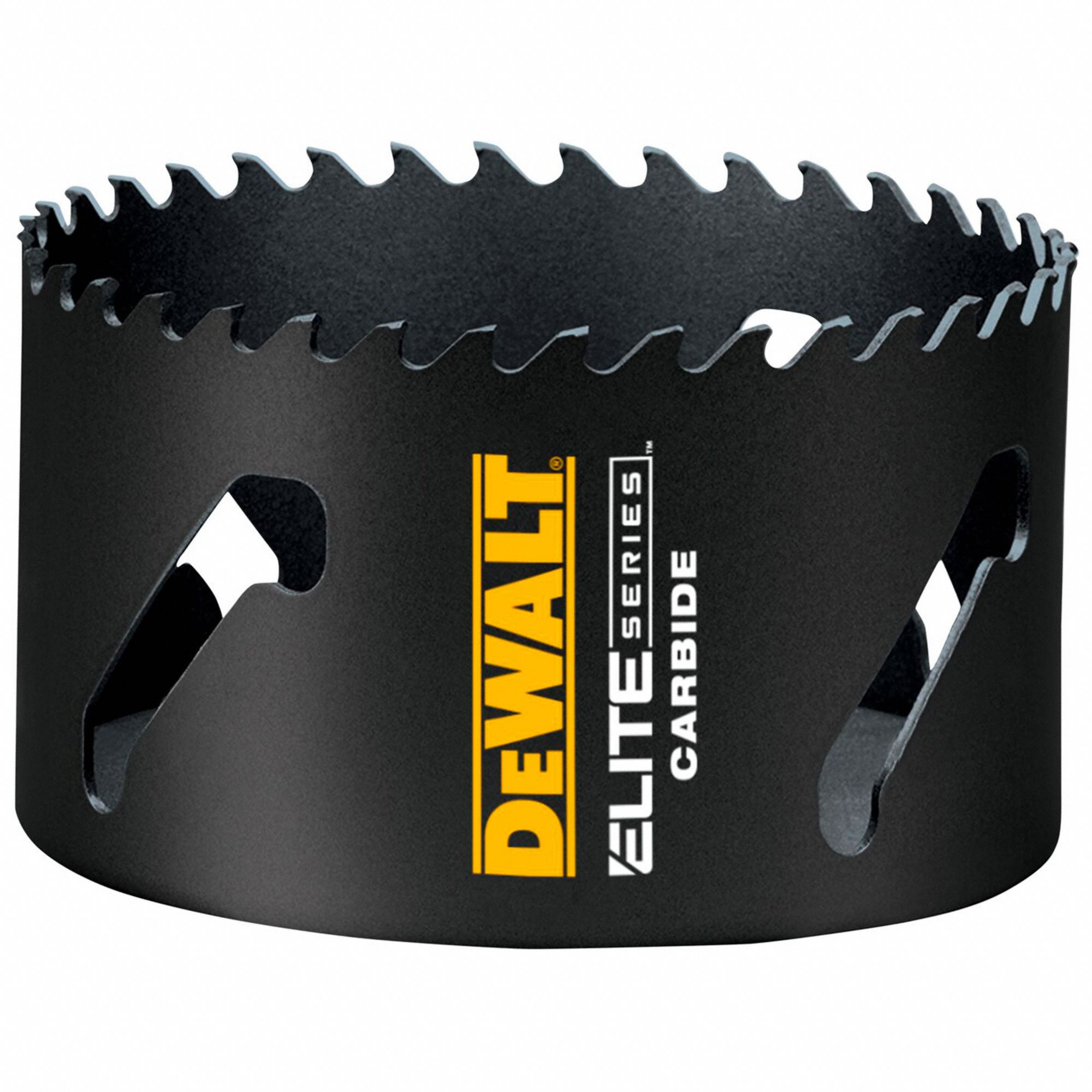 Dewalt 3G-OTH-287853
