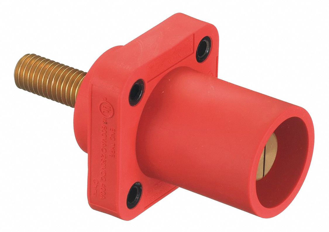Hubbell 3G-OTH-12084