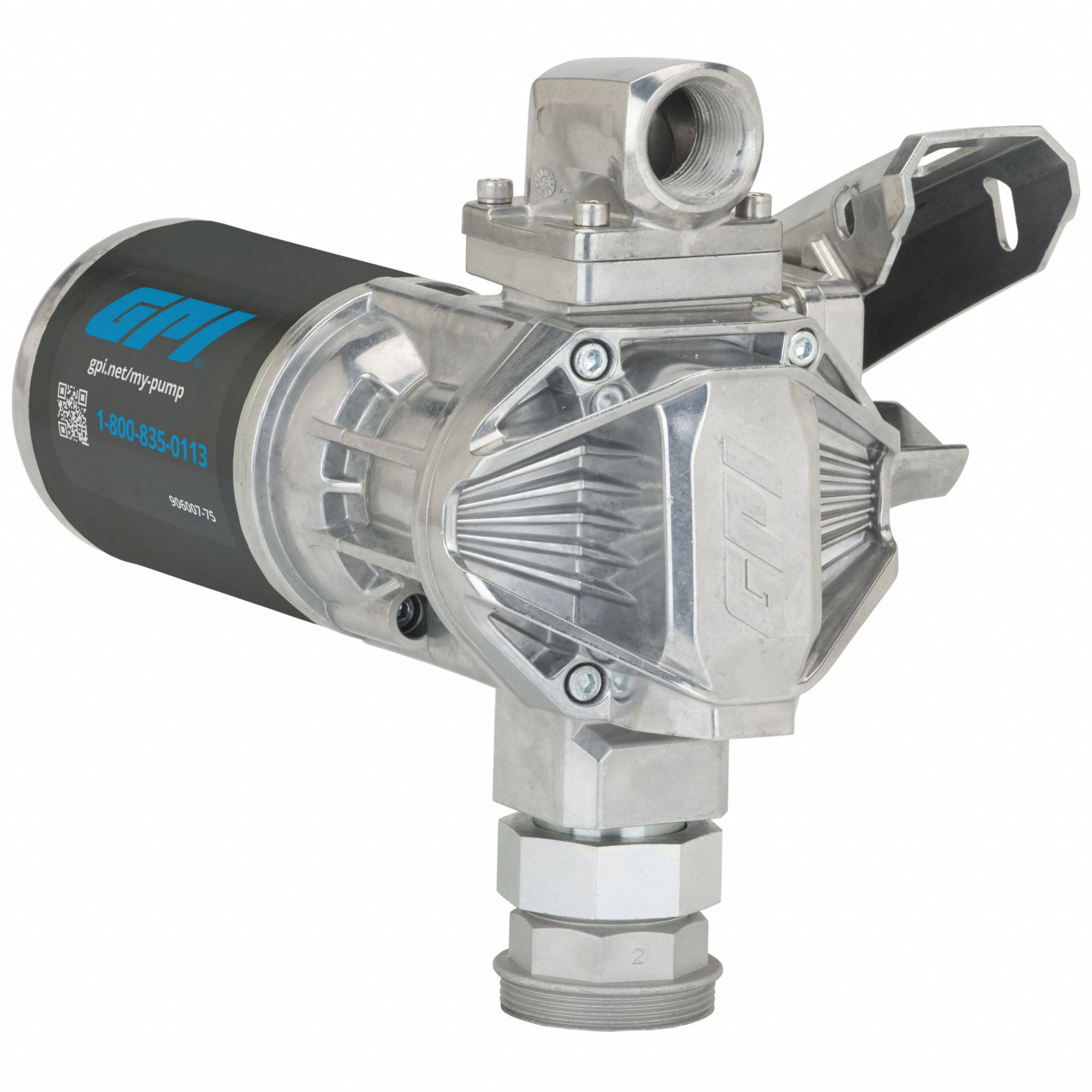 Gpi 3G-OTH-91798