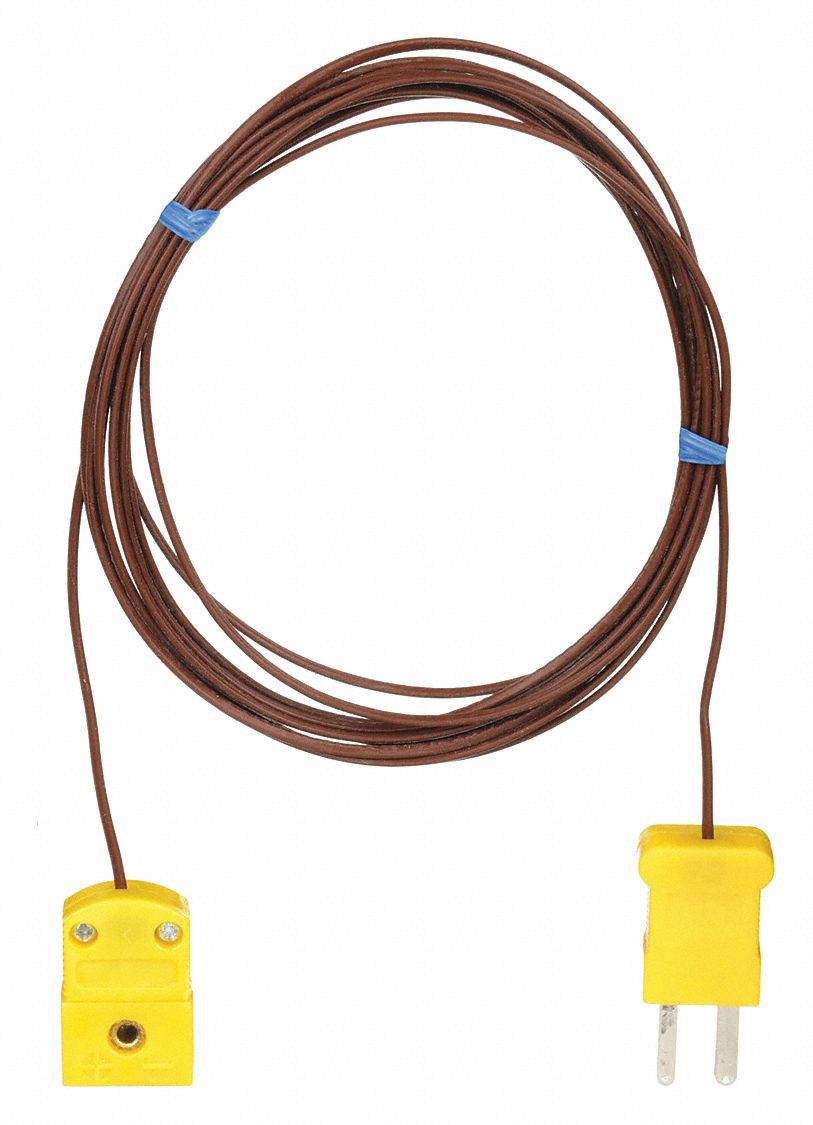 Approved Vendor 3G-OTH-178372