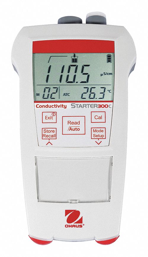 Ohaus 3G-OTH-380798