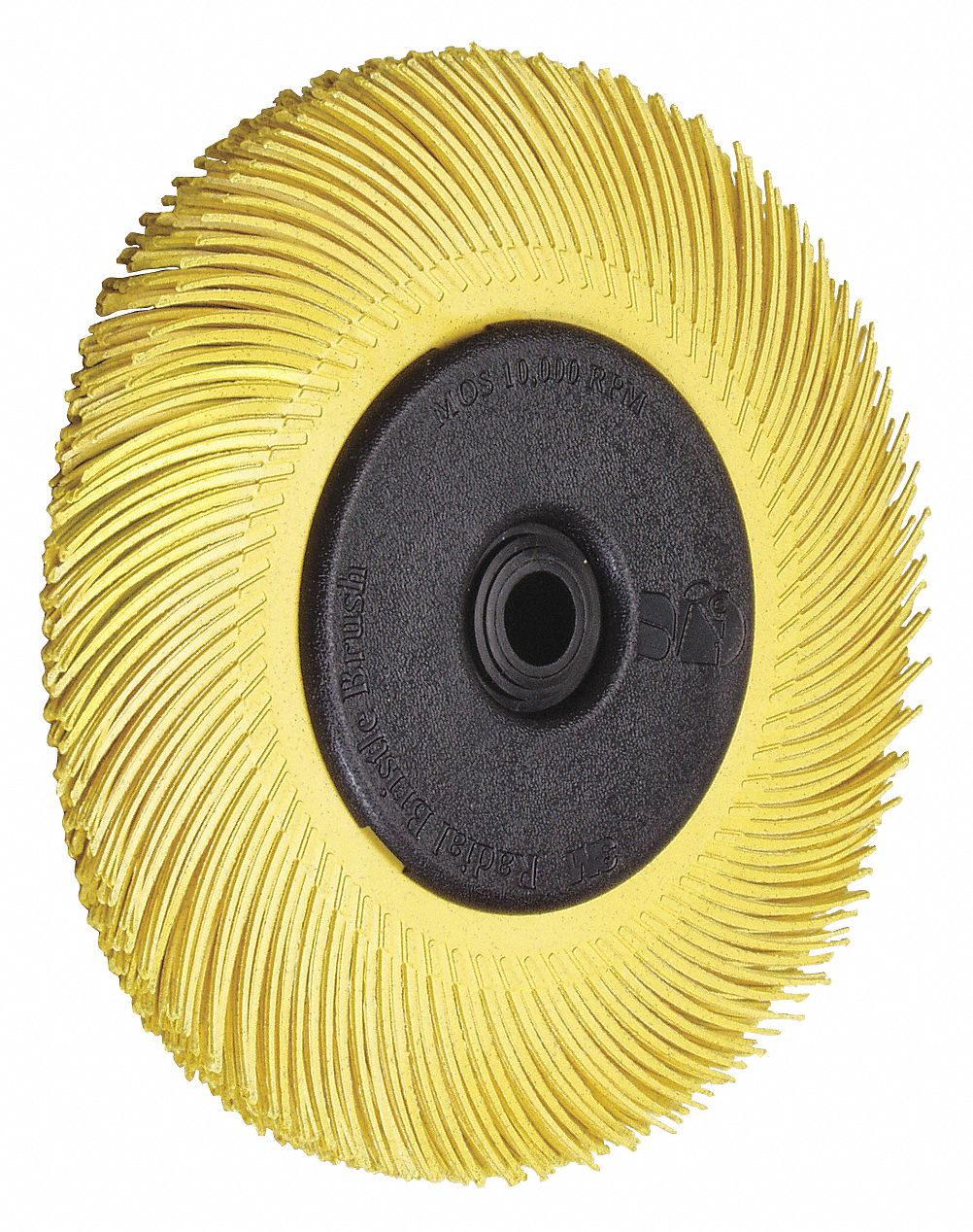 Scotch-brite 3G-OTH-535669