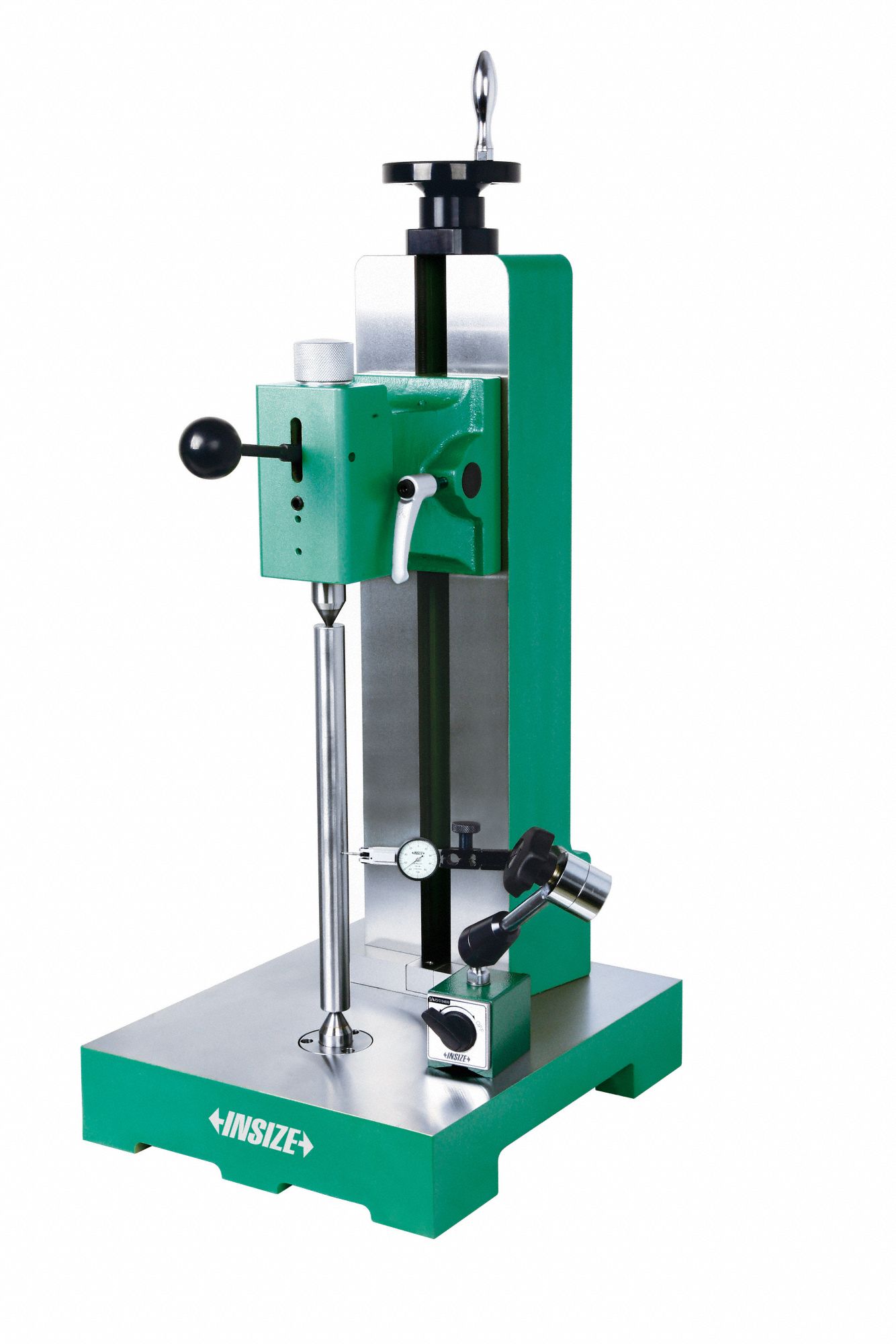 Insize 3G-OTH-265173