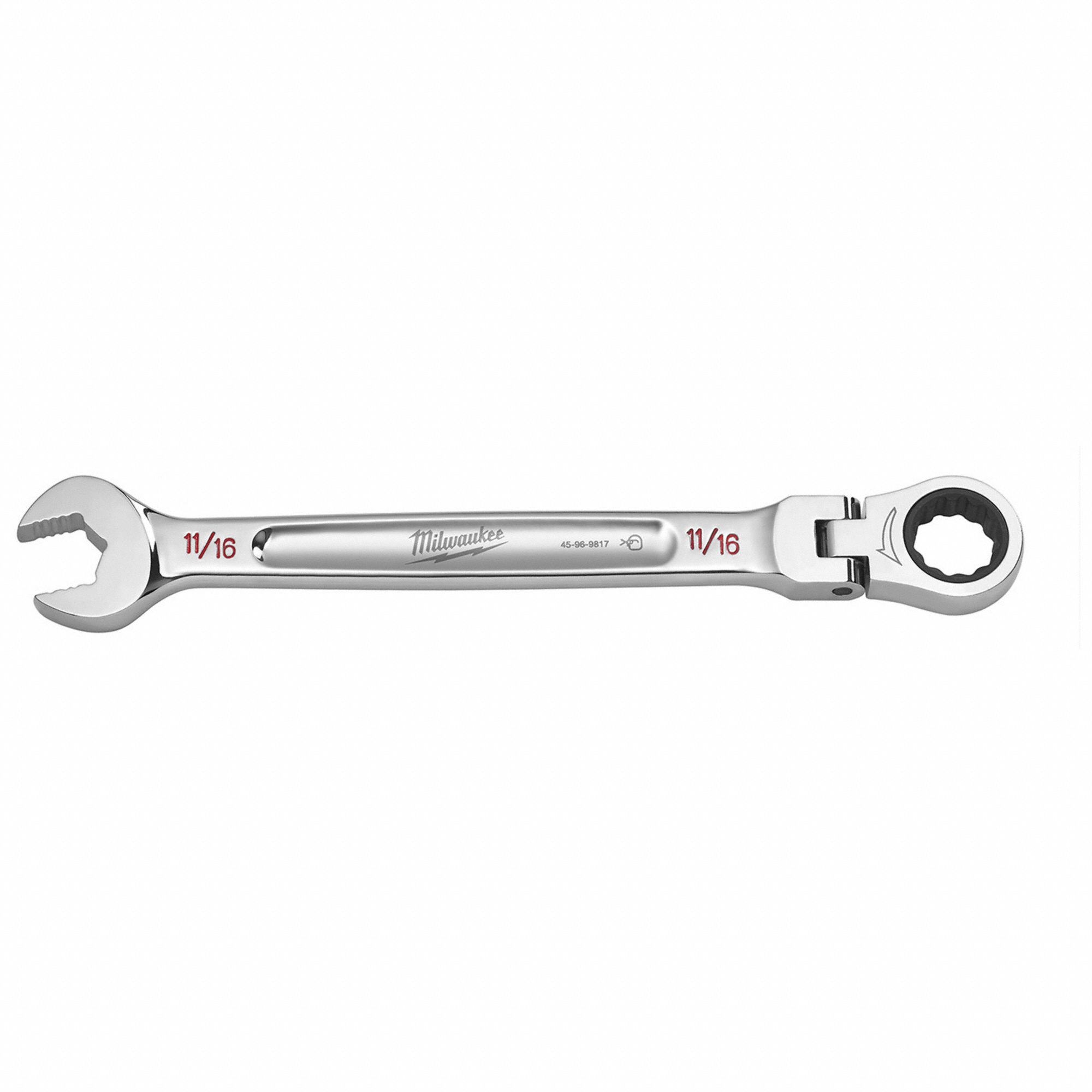 Milwaukee 3G-OTH-285940