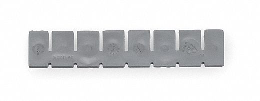 Metro 3G-OTH-559009