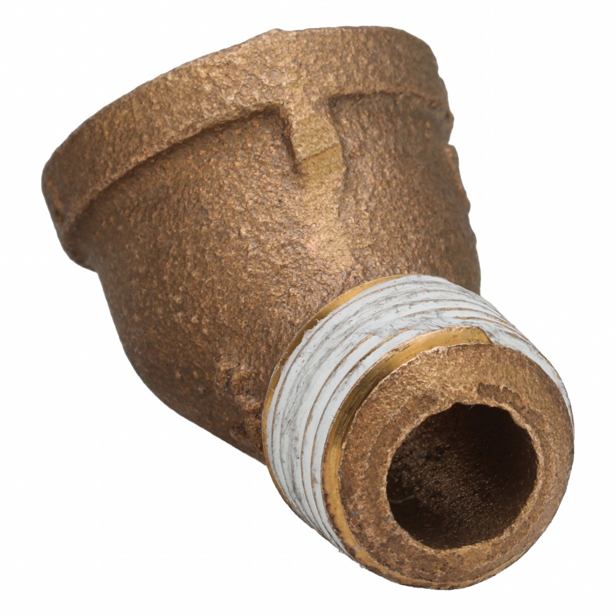 Approved Vendor 3G-OTH-460395