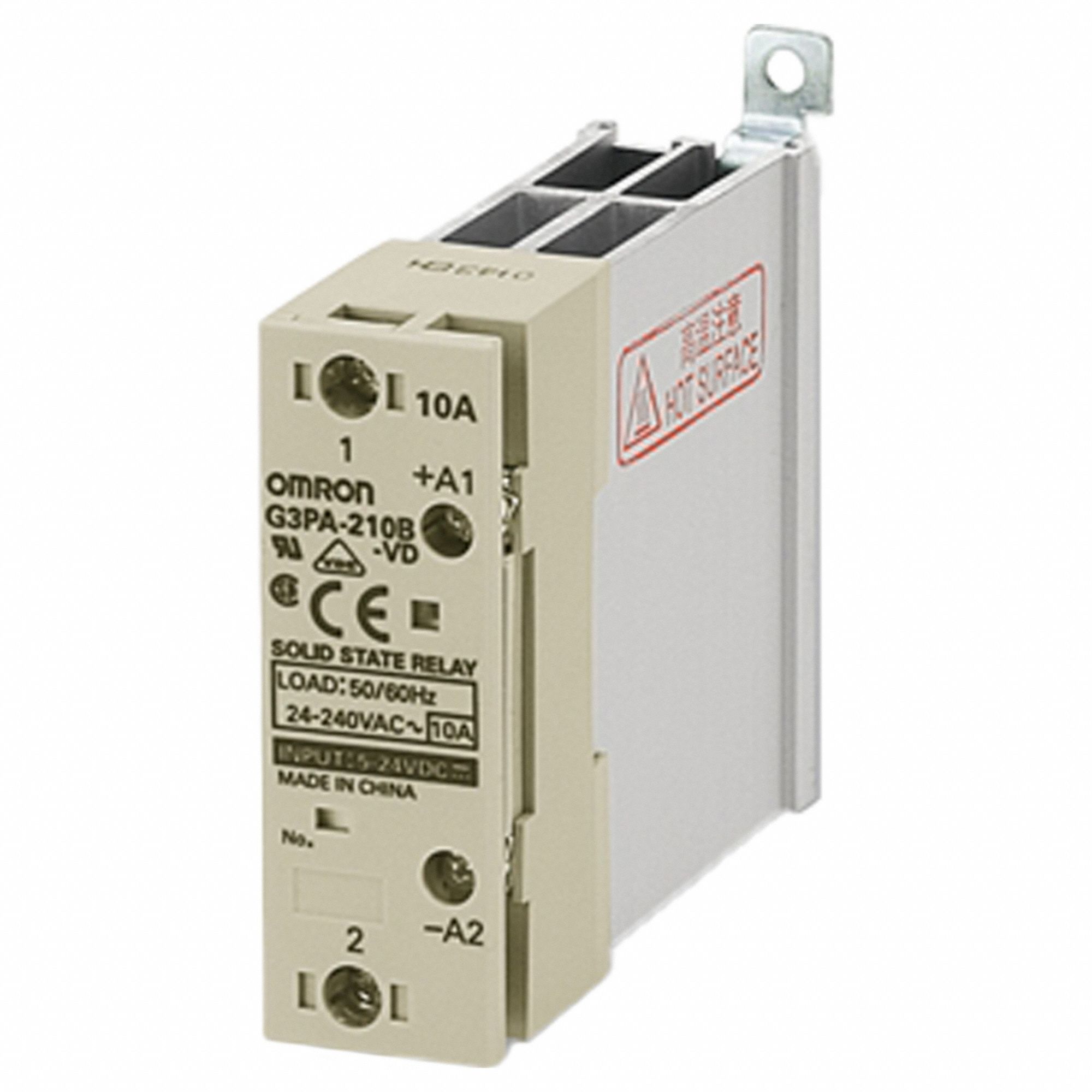 Omron 3G-OTH-38153