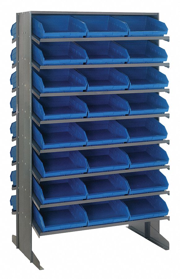 Quantum Storage Systems 3G-OTH-339739