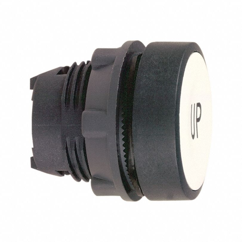 Schneider 3G-OTH-35454