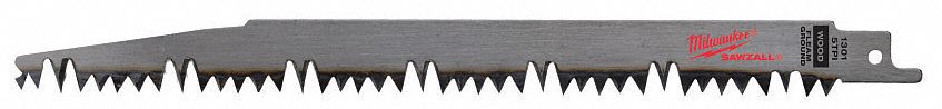 Milwaukee 3G-OTH-305056