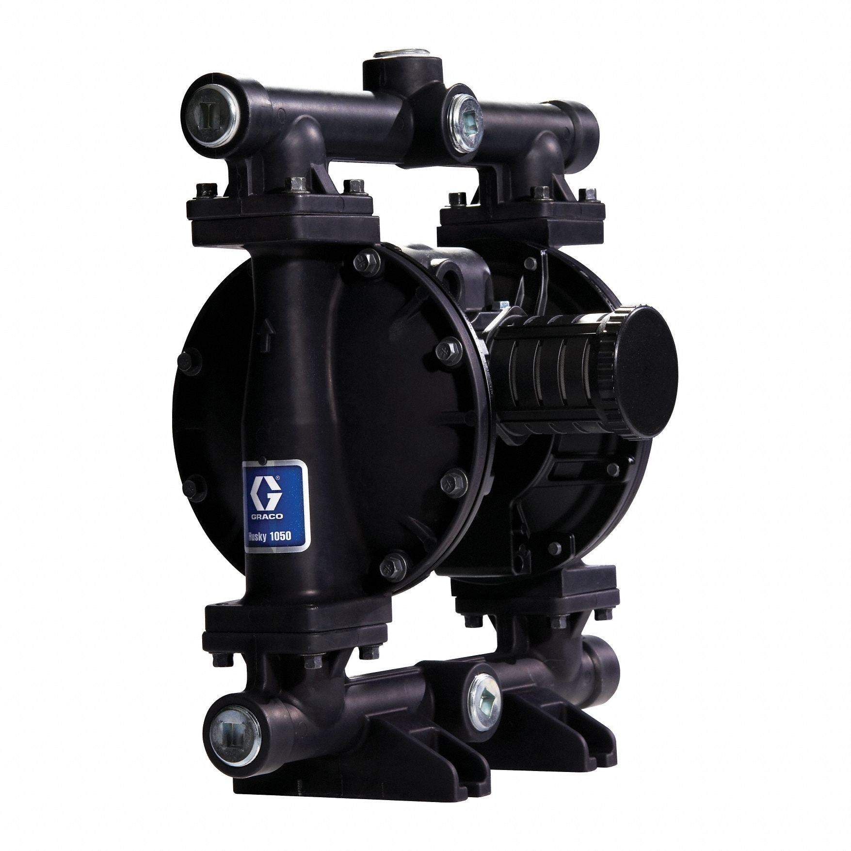 Graco 3G-OTH-87518