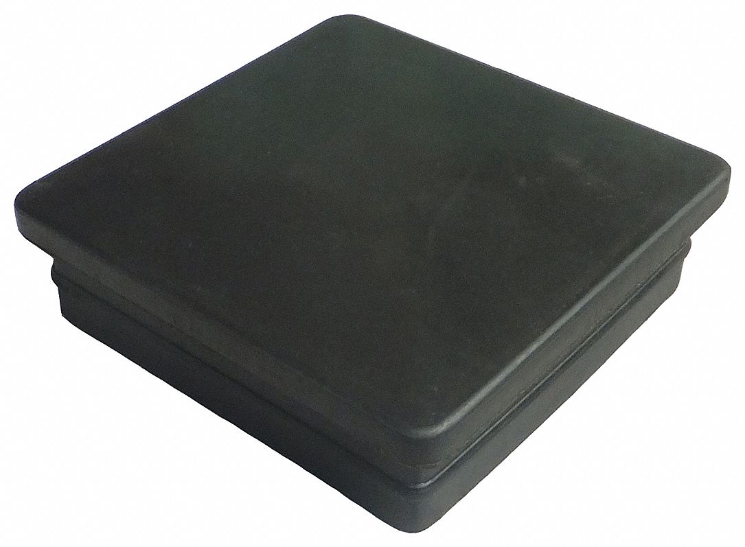 Approved Vendor 3G-OTH-594034