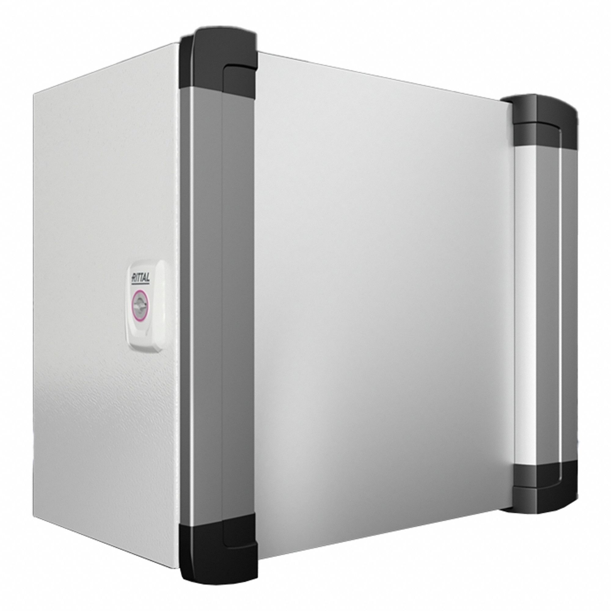 Rittal 3G-OTH-29143