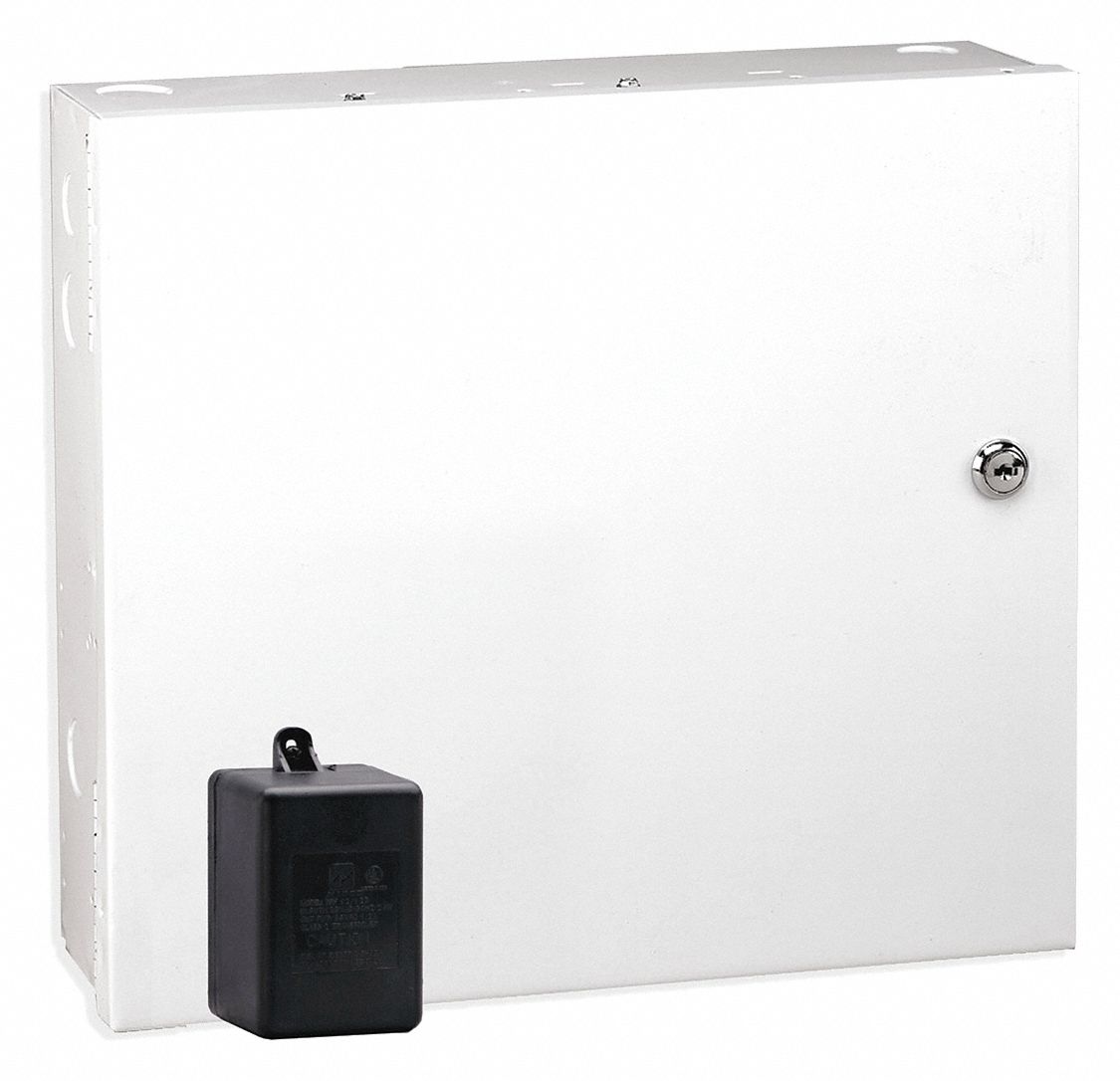 Napco 3G-OTH-433062