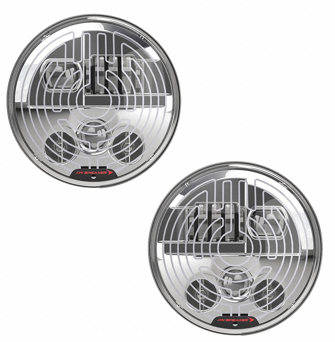 J.w. Speaker 3G-OTH-495368