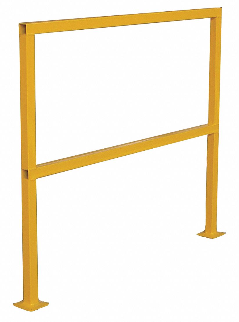 Approved Vendor 3G-OTH-328275