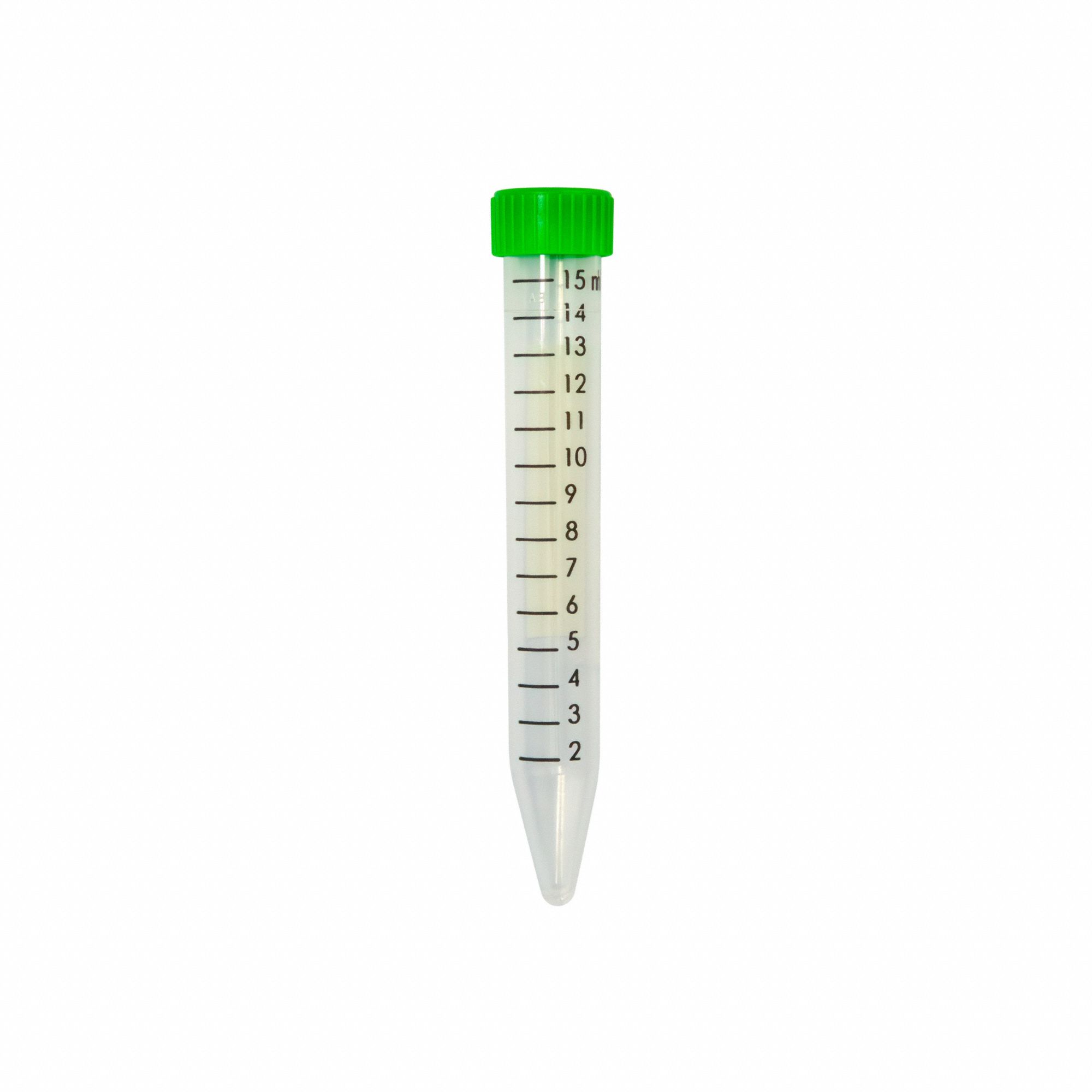 Approved Vendor 3G-OTH-381140