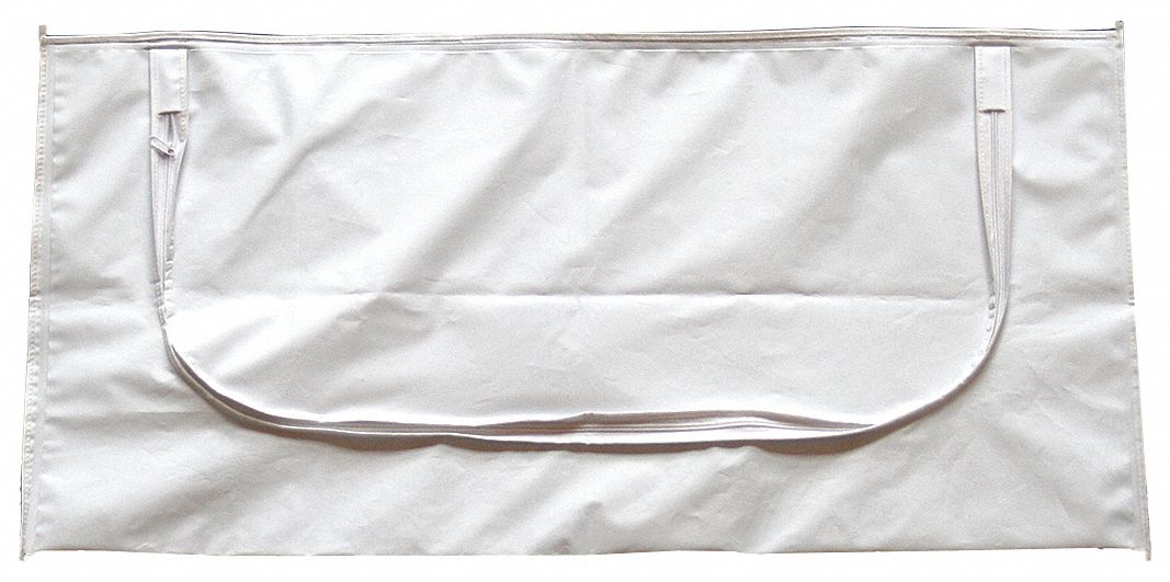 Classic Plastics 3G-OTH-546497