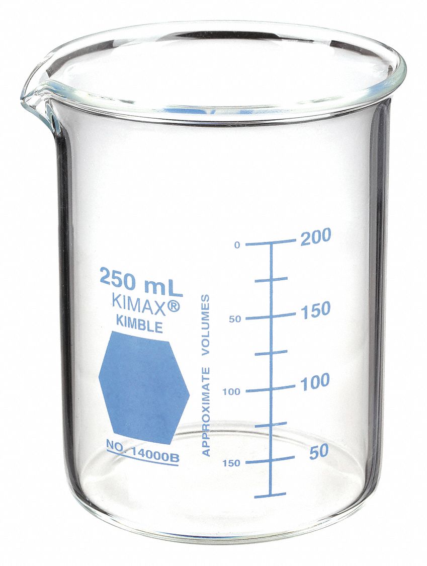 Kimble 3G-OTH-415417
