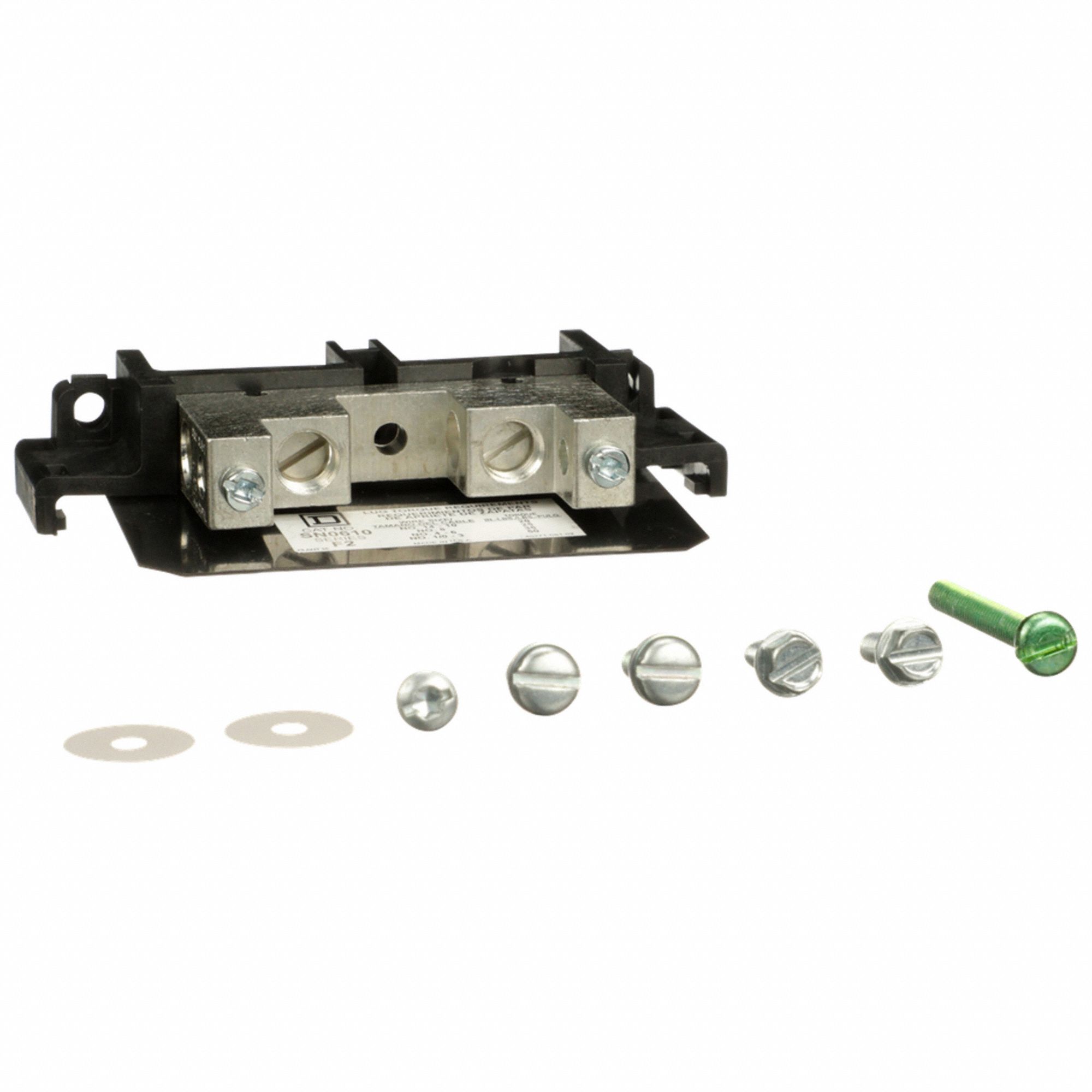 Square D 3G-OTH-29684