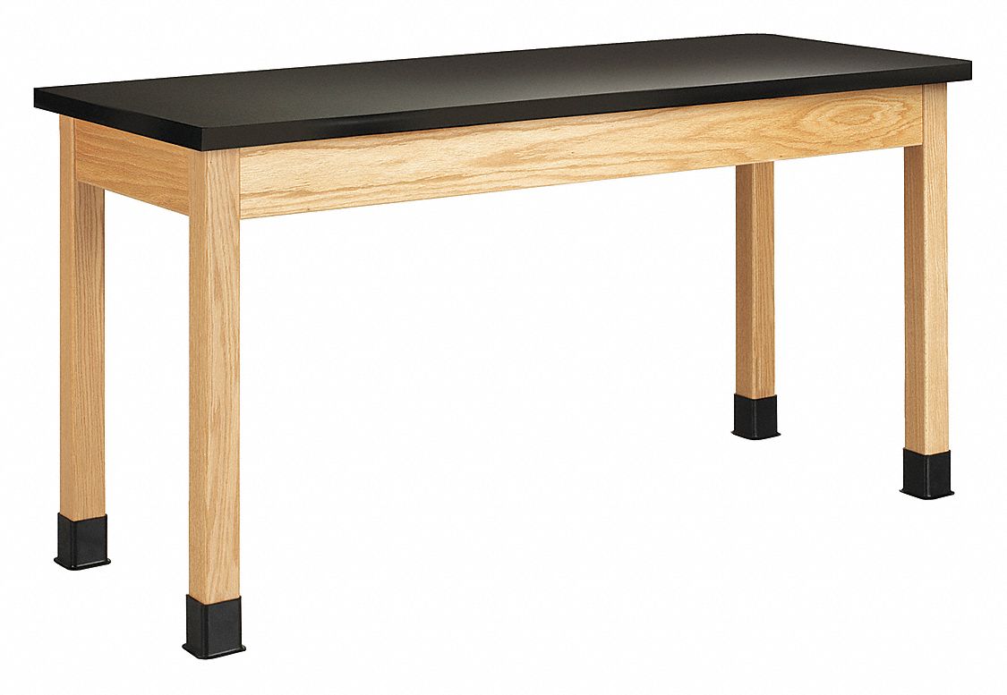 Diversified Spaces 3G-OTH-369055
