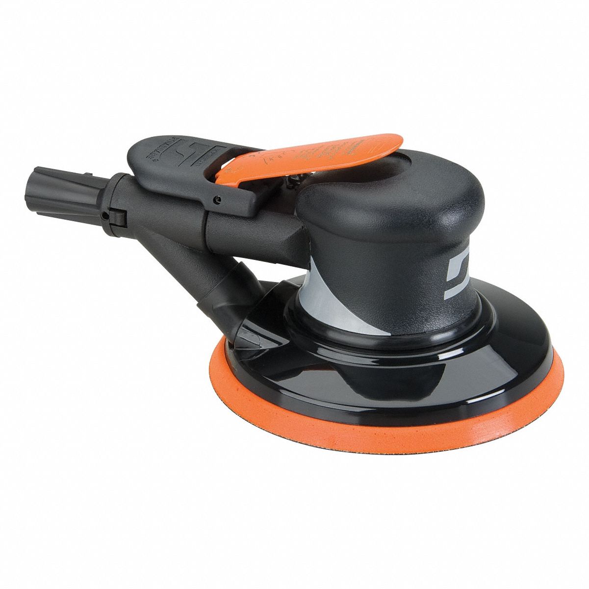 Dynabrade 3G-OTH-147258