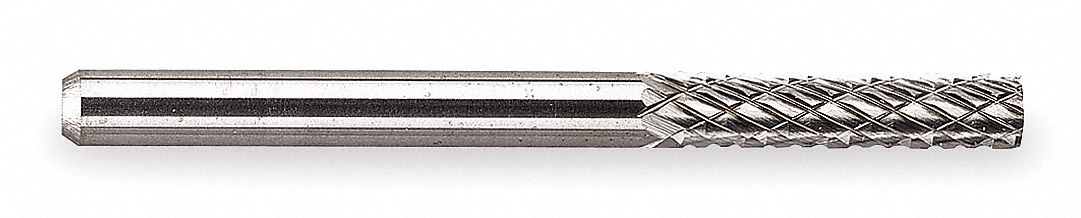 Widia Metal Removal 3G-OTH-542283