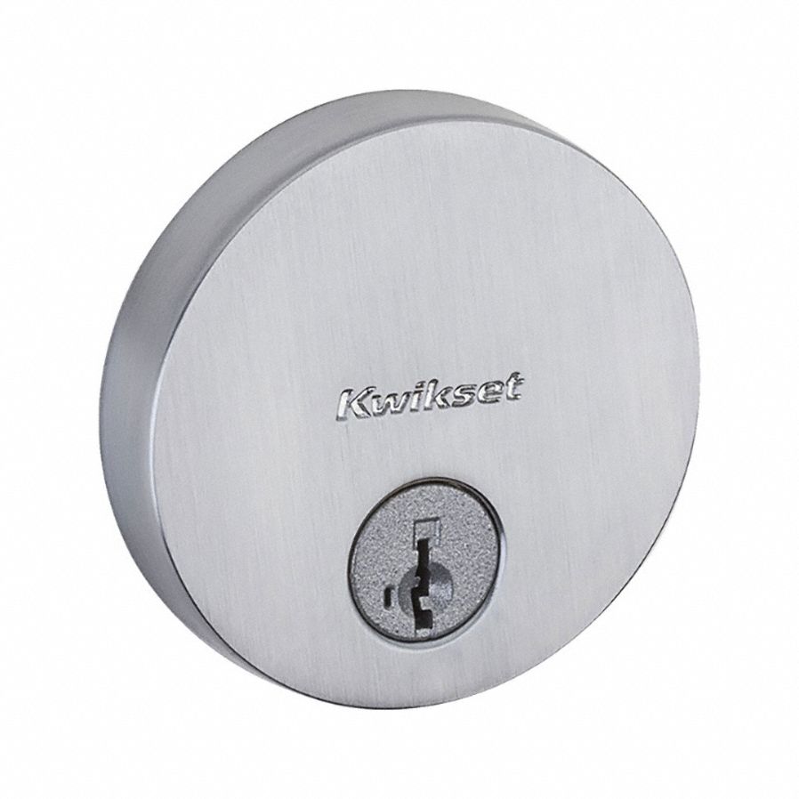 Kwikset 3G-OTH-500119