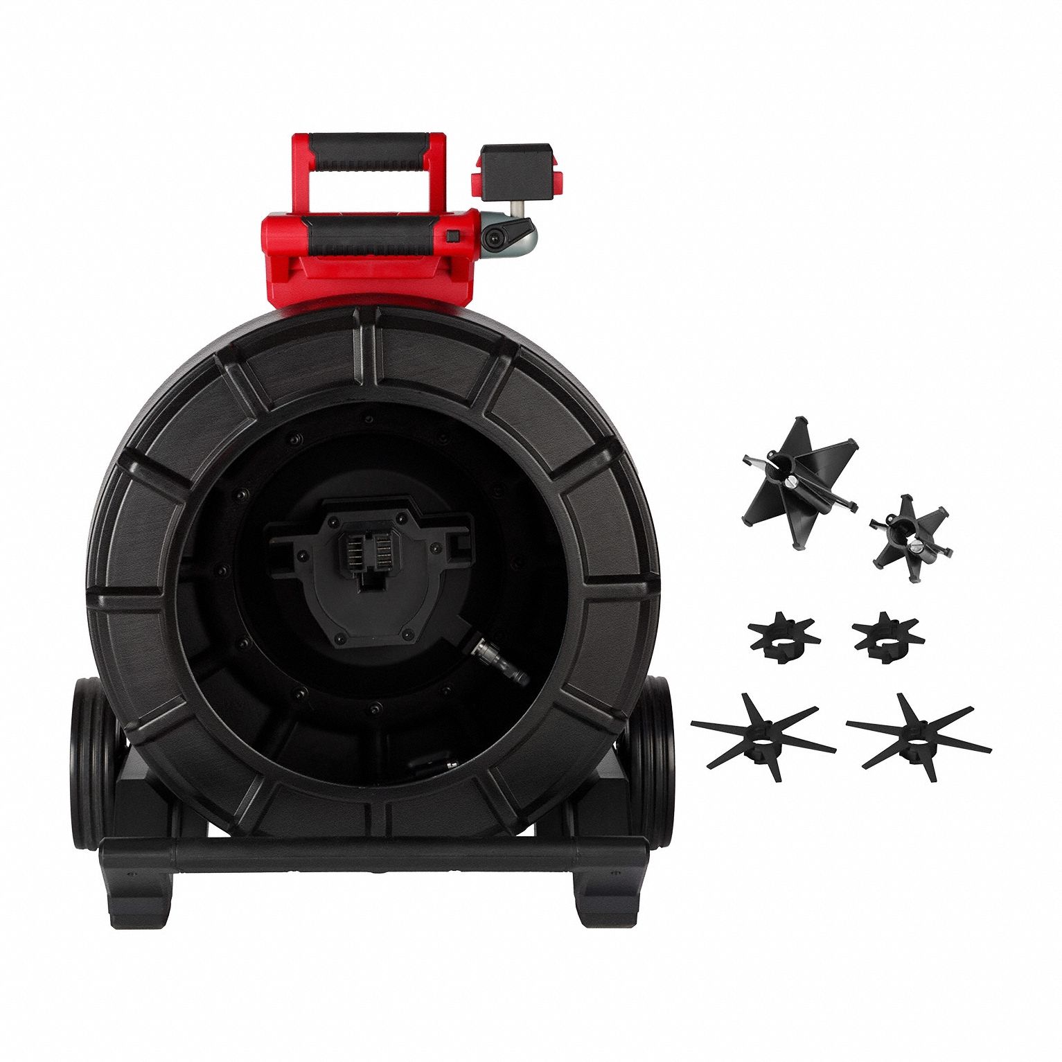 Milwaukee 3G-OTH-292887