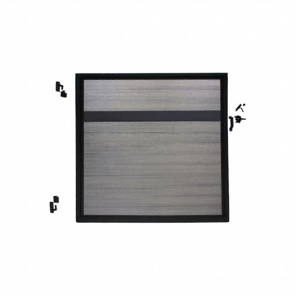 Eurofence 3G-OTH-420925