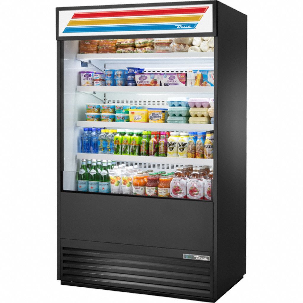 True Refrigeration 3G-OTH-605269