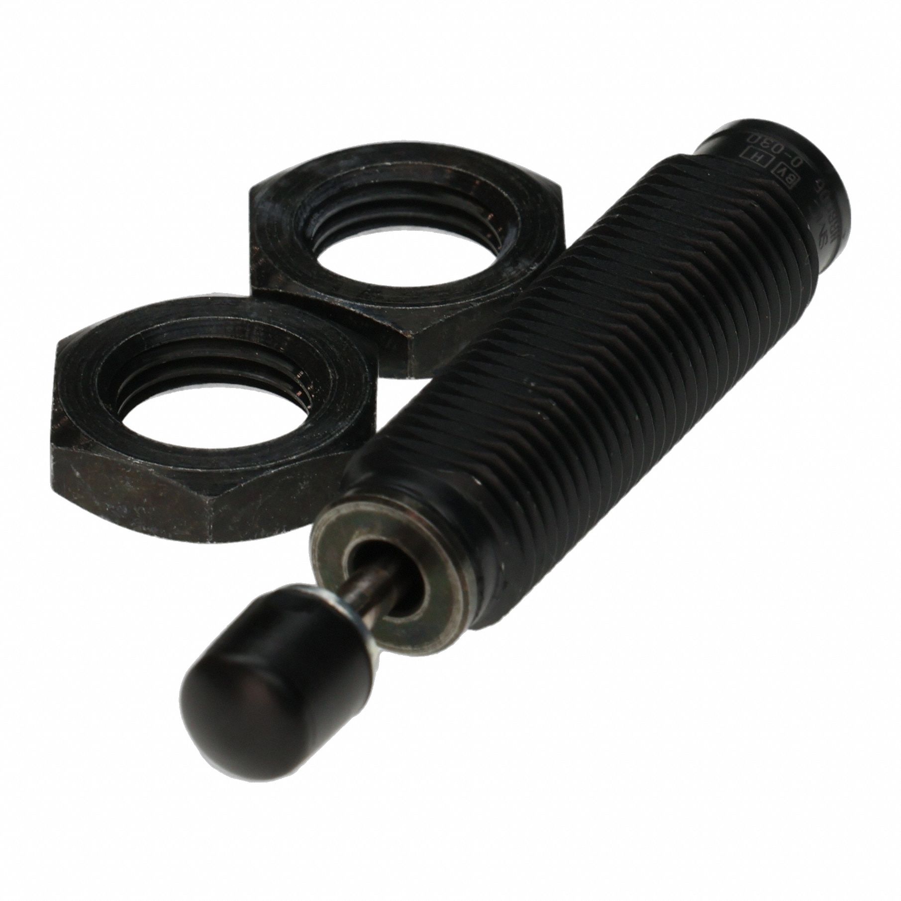 Smc 3G-OTH-187285