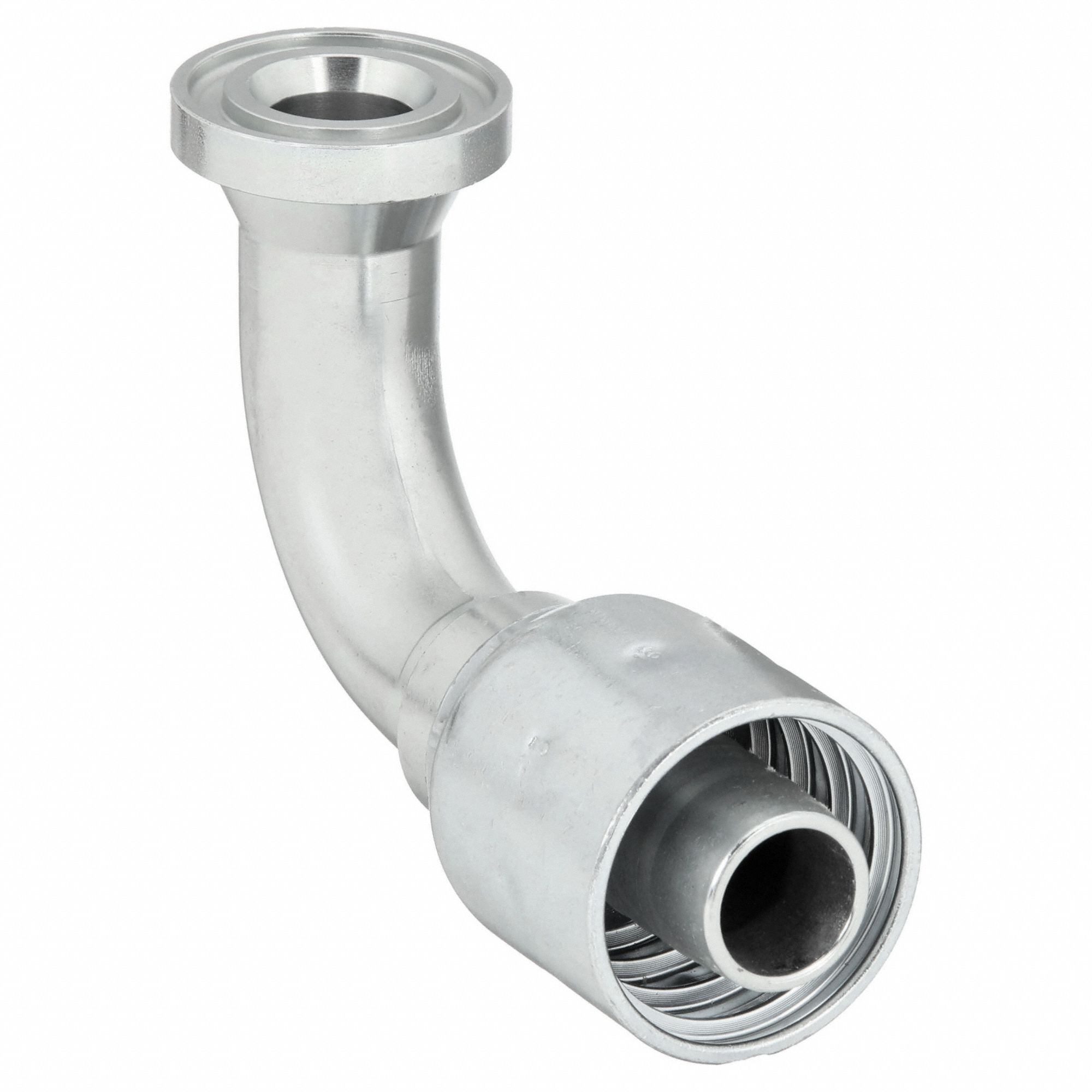 Parker 3G-OTH-162523