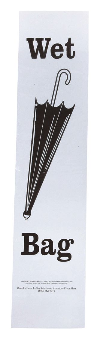 Tensator 3G-OTH-572045