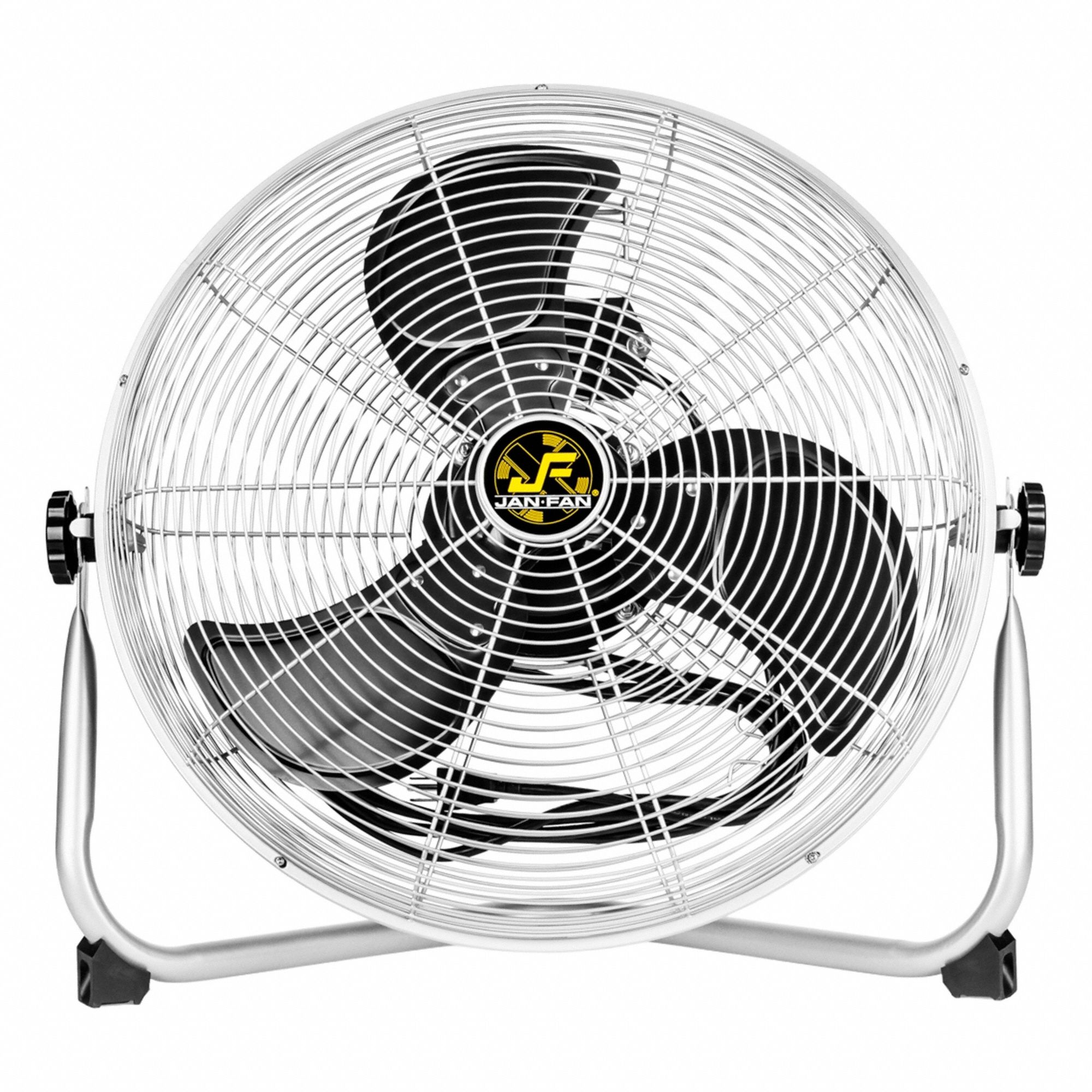 Jan Fan 3G-OTH-62421