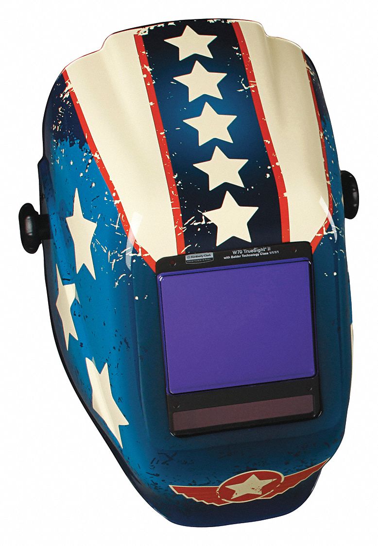Jackson Safety 3G-OTH-557870