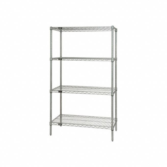 Approved Vendor 3G-OTH-345374