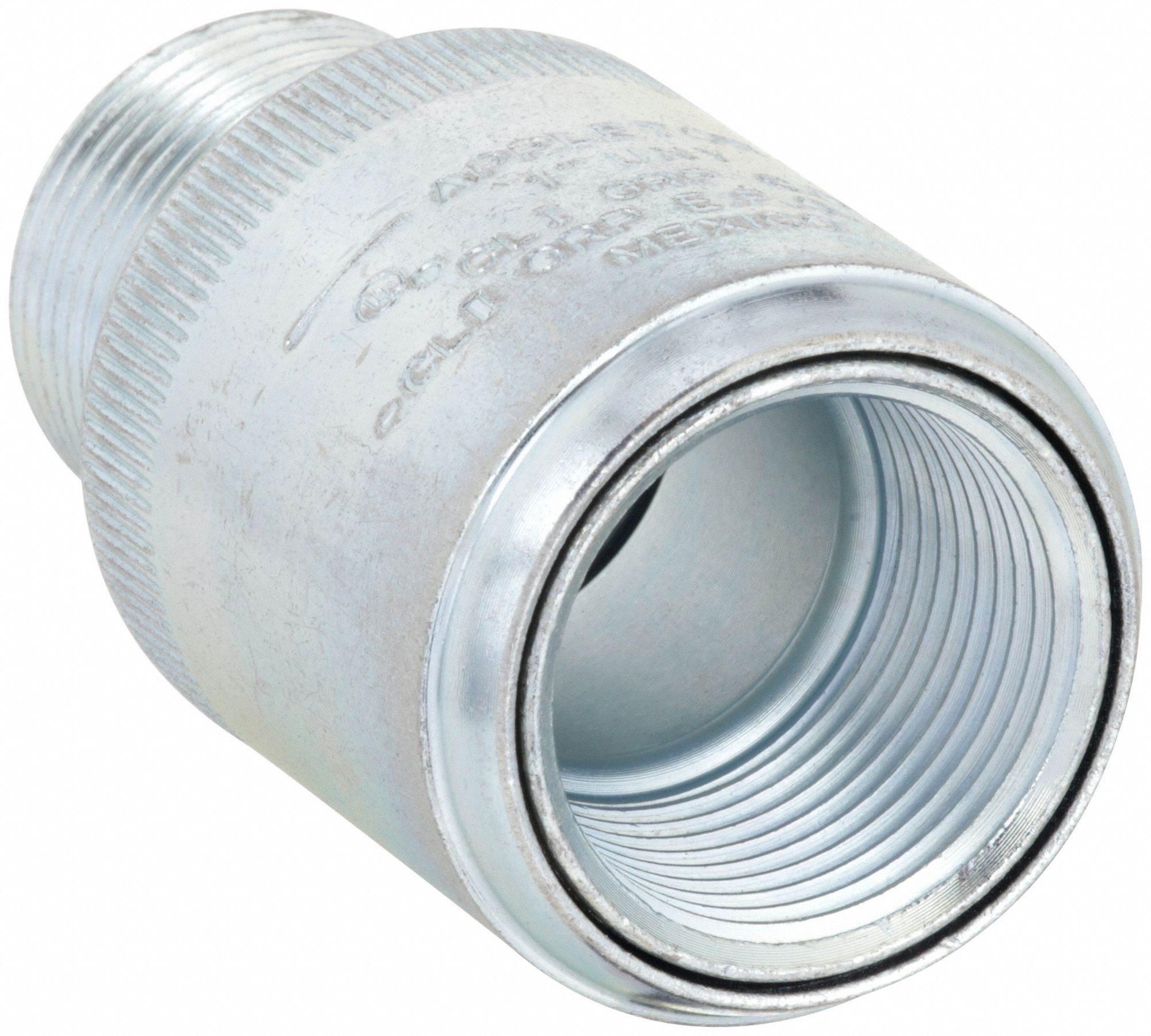 Appleton Electric 3G-OTH-05084