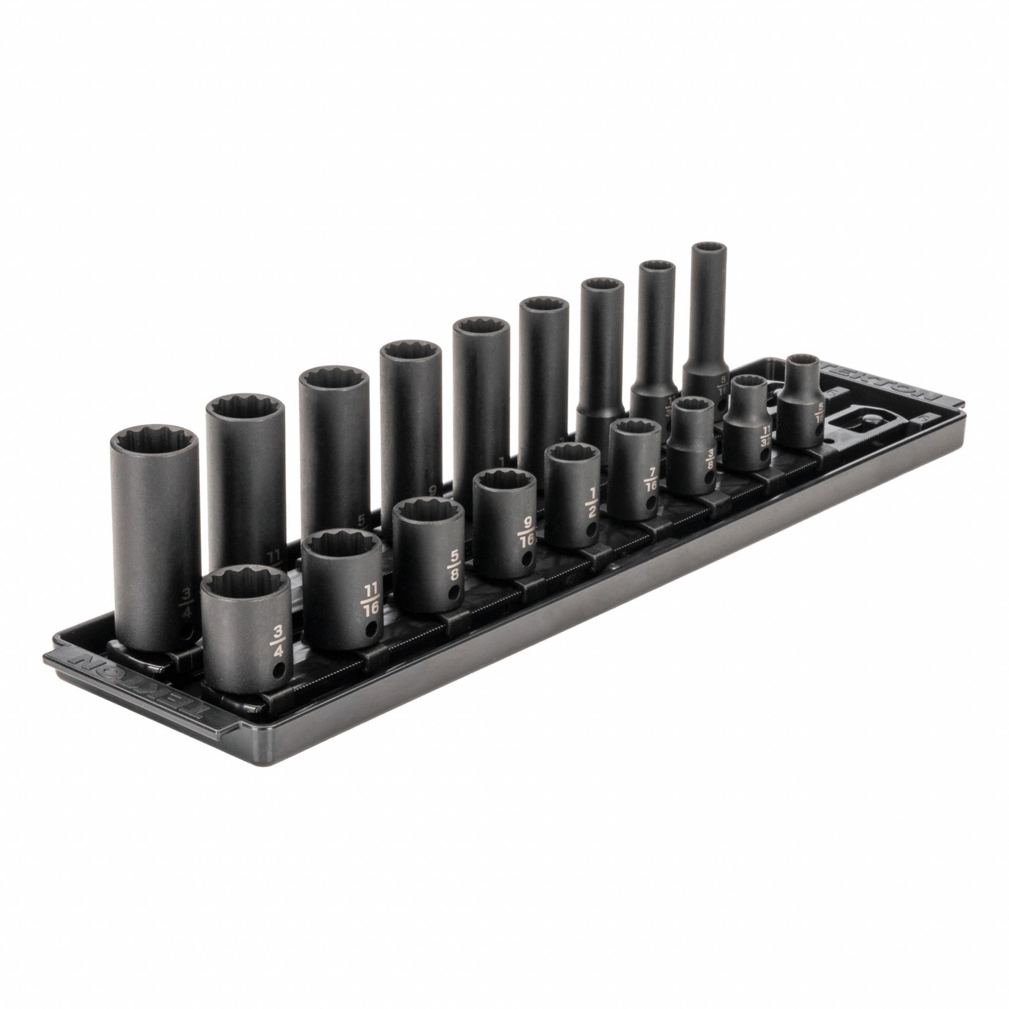 Tekton 3G-OTH-300219